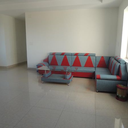 Ngan Ha Hotel Dong Hoi Kültér fotó